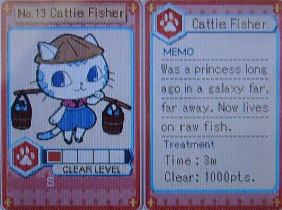 ppvcattie.jpg