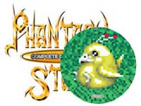 pstarcomplete1.jpg