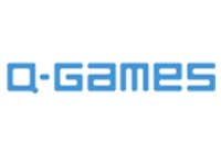 qgames.jpg