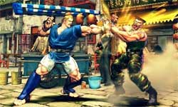 sfiv.jpg
