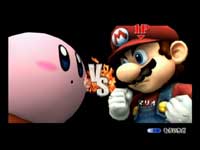 smash1.jpg