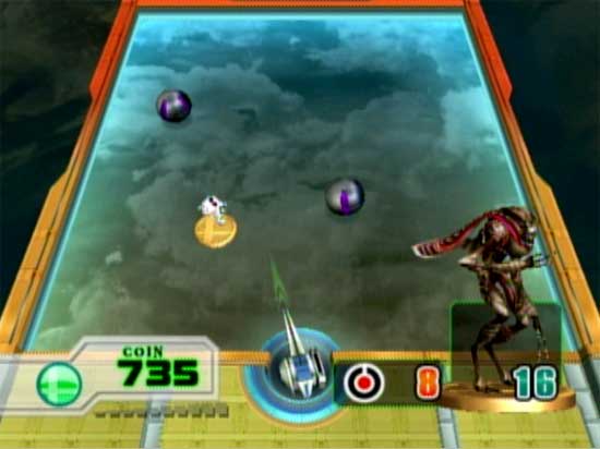 Notes on earning trophies with Brawls Coin launcher images