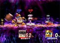 ssbcoop.jpg