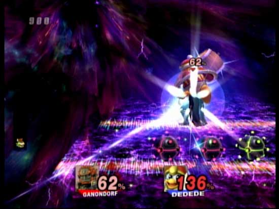 ssbcoop2.jpg