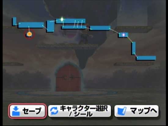 ssbmap.jpg