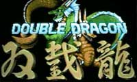 Double Dragon, more TG-16 imports heading to the Virtual Console?