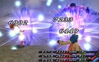 Post 9985