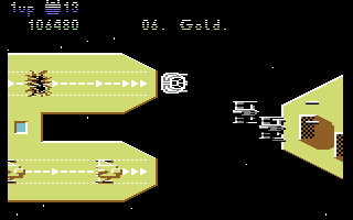 uridiumgold6.gif