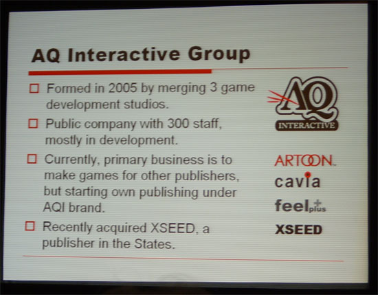 xseed1.jpg