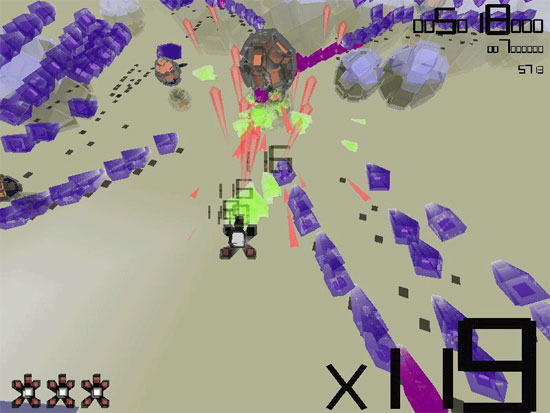 abaxla.jpg