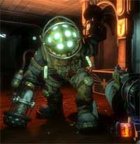 bioshock.jpg