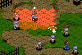 cfantasia.jpg