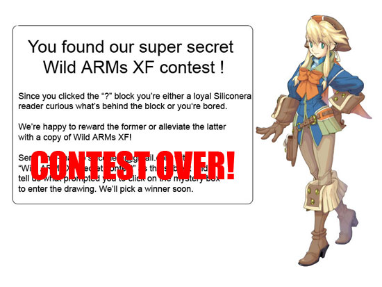 contestscomplete.jpg