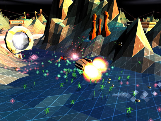 darwinia.jpg