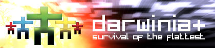darwiniaxla.jpg