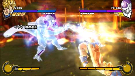 dbzbl.jpg
