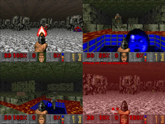 doomxla.jpg