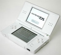 ds.jpg