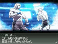 More mecha battles in May, Front Mission 2089: Border of Madness dated images
