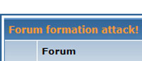 forum.jpg