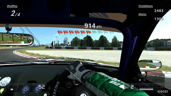 gt5drift.jpg