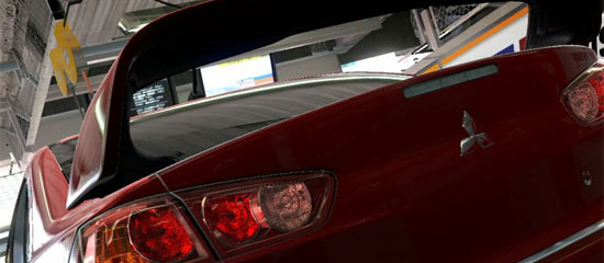 gt5pu.jpg