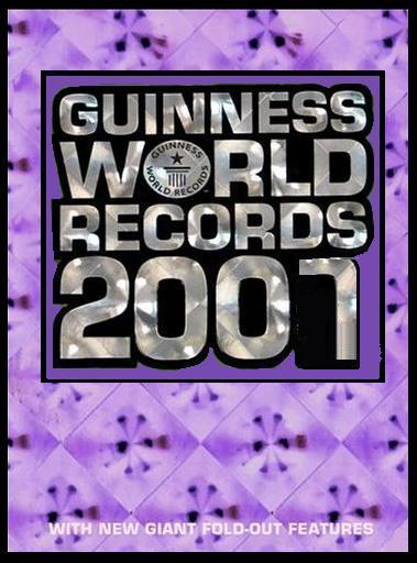 guinness_world_records_2007.jpg