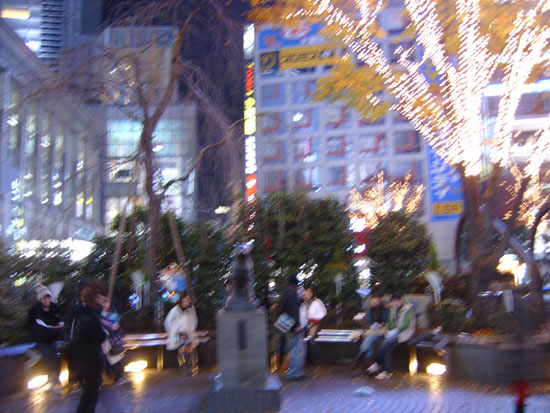hachiko2.jpg