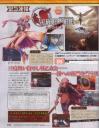 march_famitsu_011_vpds1.jpg