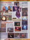 march_famitsu_02_vpds2.jpg
