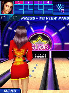 mbowl.jpg