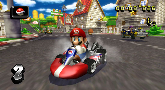 mkwii.jpg