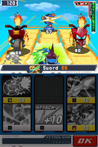 mmsf2.jpg