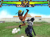narutosr.jpg