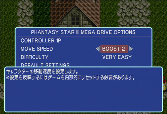 pscc.jpg