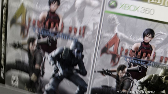 re4classic.jpg