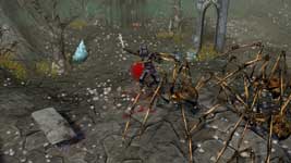 sacred2.jpg