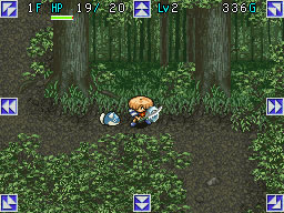 shiren2.jpg