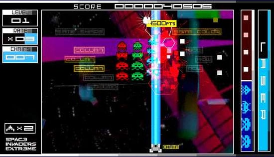 sipsp.jpg