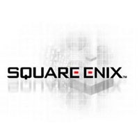 squaree.jpg