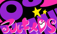 Post 11007