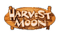 Imagine Ubisoft Harvest Moon?