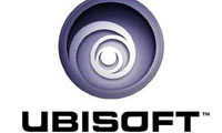 Ubisoft plans to puzzle gamers with Puzzler Collection?