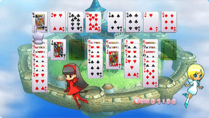 tensinosolitaire.jpg