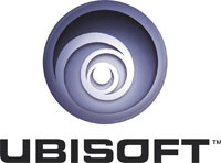 ubisoft.jpg