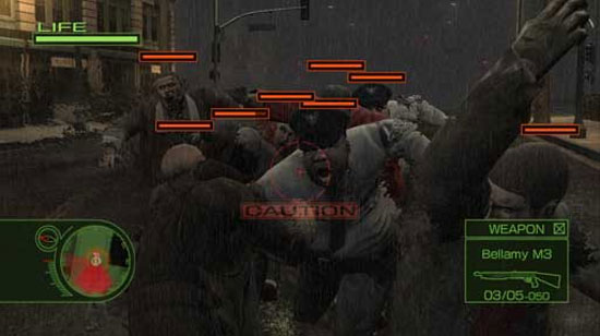 vpr.jpg