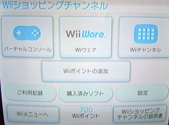 wiishopping1.jpg