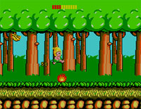 wonderboy.jpg