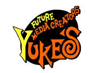 yukes.jpg