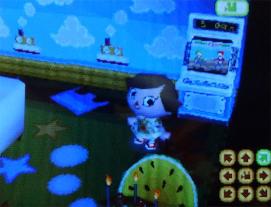 ac.jpg